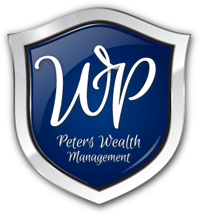 Peters Wealth Management