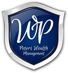 Peters Wealth Management