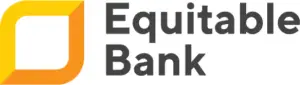 Equitable Bank and Peter's Wealth Management