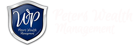 Peters Wealth Management